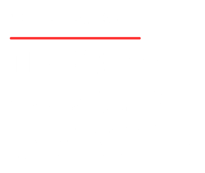 Best in class: hauling asphalt, stone, asphalt millings and dirt to the Central Ohio area